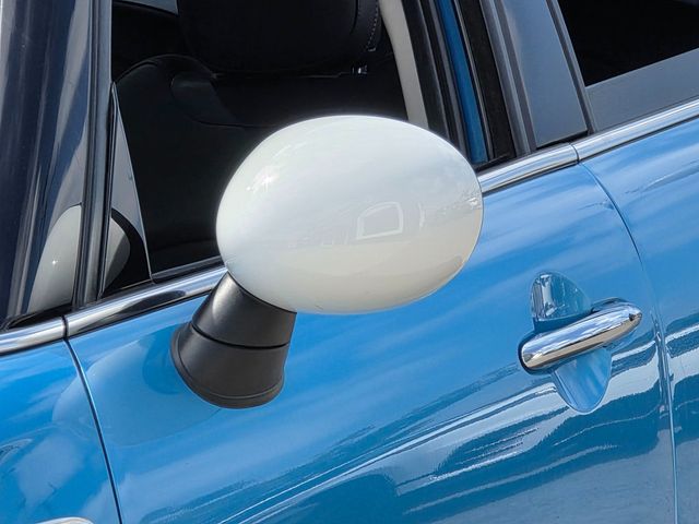 2019 MINI Cooper S Hardtop 4 Door   - 22922845 - 12