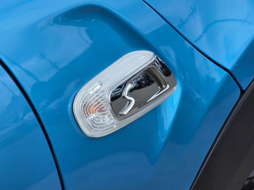 2019 MINI Cooper S Hardtop 4 Door   - 22922845 - 14