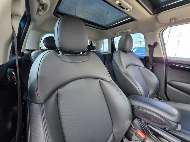 2019 MINI Cooper S Hardtop 4 Door   - 22922845 - 17