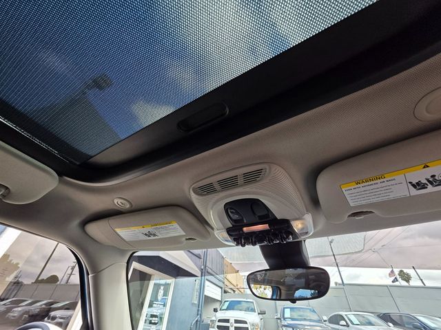 2019 MINI Cooper S Hardtop 4 Door   - 22922845 - 18