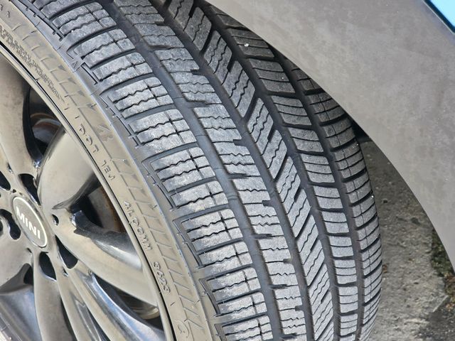 2019 MINI Cooper S Hardtop 4 Door   - 22922845 - 20