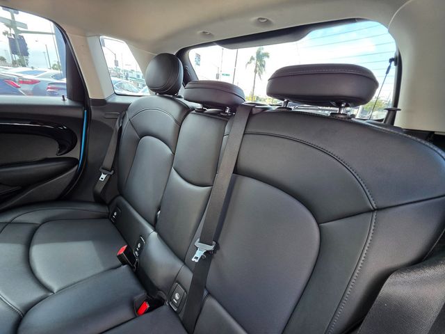 2019 MINI Cooper S Hardtop 4 Door   - 22922845 - 25