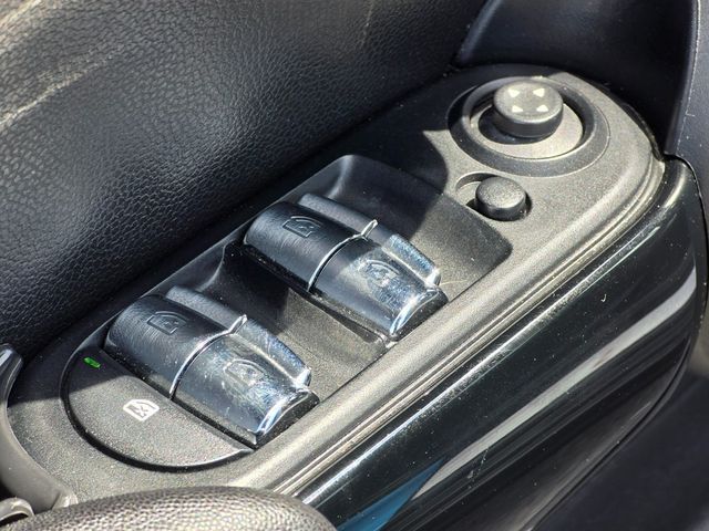 2019 MINI Cooper S Hardtop 4 Door   - 22922845 - 29