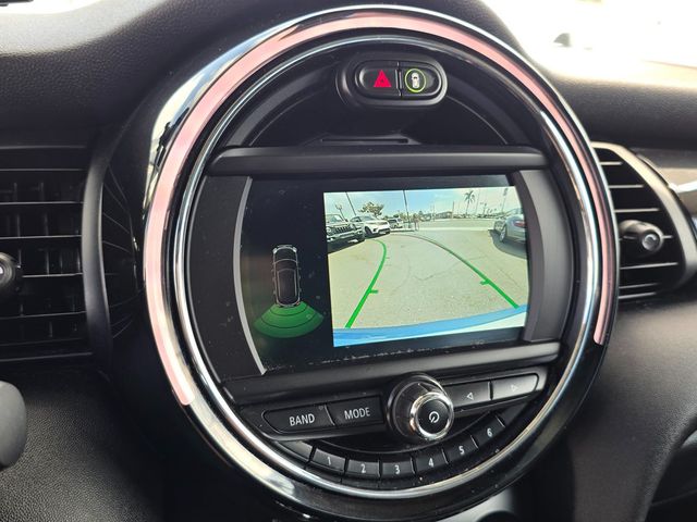 2019 MINI Cooper S Hardtop 4 Door   - 22922845 - 36