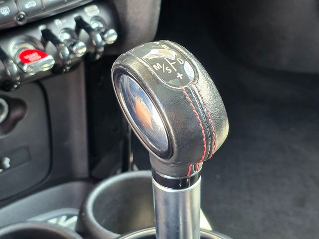 2019 MINI Cooper S Hardtop 4 Door   - 22922845 - 39