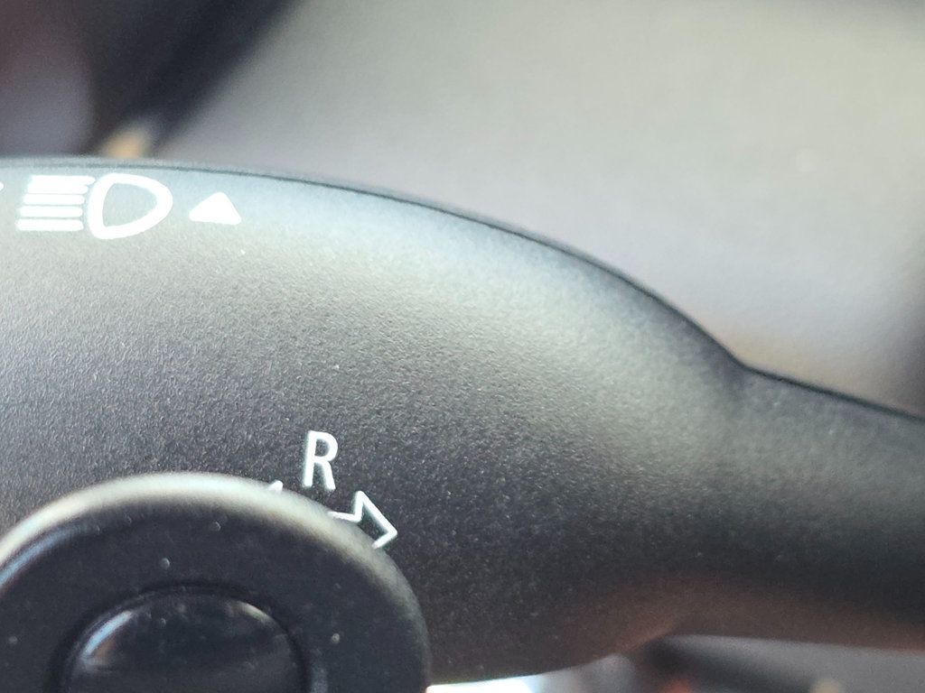 2019 MINI Cooper S Hardtop 4 Door   - 22922845 - 44