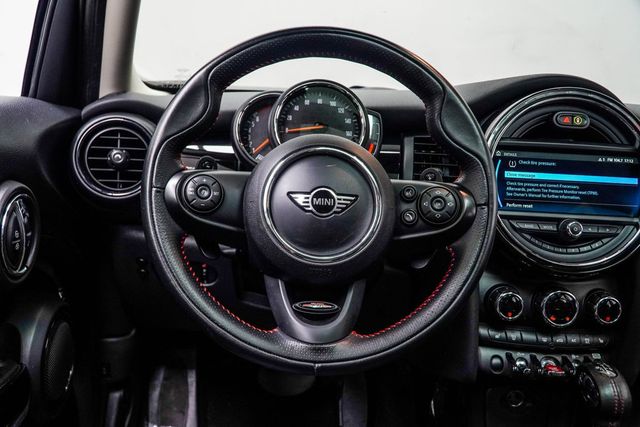 2019 MINI Cooper S Hardtop 4 Door   - 23004730 - 14