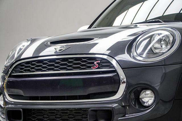 2019 MINI Cooper S Hardtop 4 Door   - 23004730 - 1