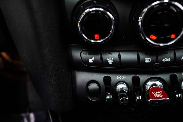 2019 MINI Cooper S Hardtop 4 Door   - 23004730 - 20