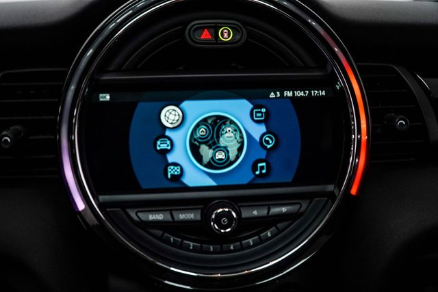 2019 MINI Cooper S Hardtop 4 Door   - 23004730 - 21