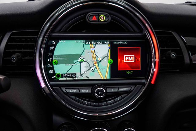 2019 MINI Cooper S Hardtop 4 Door   - 23004730 - 23