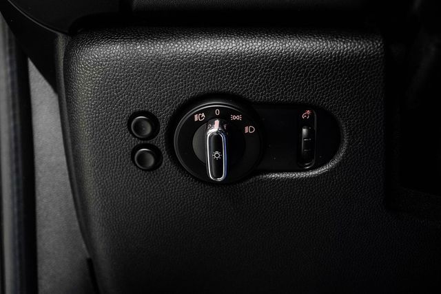 2019 MINI Cooper S Hardtop 4 Door   - 23004730 - 26