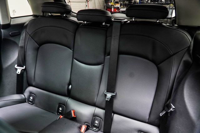 2019 MINI Cooper S Hardtop 4 Door   - 23004730 - 35