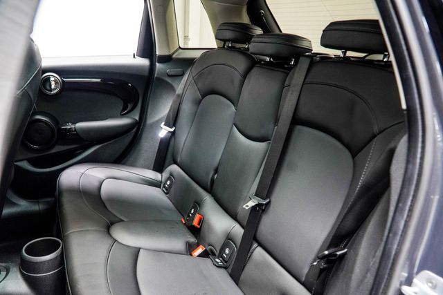 2019 MINI Cooper S Hardtop 4 Door   - 23004730 - 36