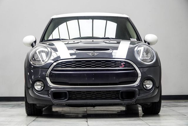 2019 MINI Cooper S Hardtop 4 Door   - 23004730 - 6