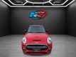 2019 MINI Cooper S Hardtop 4 Door CLEAN CARFAX, ONE OWNER, SIGNATURE, SUNROOF, NAVI, PREMIUM - 23041577 - 10