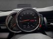 2019 MINI Cooper S Hardtop 4 Door CLEAN CARFAX, ONE OWNER, SIGNATURE, SUNROOF, NAVI, PREMIUM - 23041577 - 12