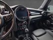 2019 MINI Cooper S Hardtop 4 Door CLEAN CARFAX, ONE OWNER, SIGNATURE, SUNROOF, NAVI, PREMIUM - 23041577 - 2