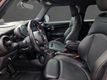 2019 MINI Cooper S Hardtop 4 Door CLEAN CARFAX, ONE OWNER, SIGNATURE, SUNROOF, NAVI, PREMIUM - 23041577 - 4