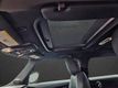 2019 MINI Cooper S Hardtop 4 Door CLEAN CARFAX, ONE OWNER, SIGNATURE, SUNROOF, NAVI, PREMIUM - 23041577 - 7