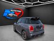 2019 MINI Cooper S Hardtop 4 Door SIGNATURE TRIM, PAN SUNROOF, HEATED SEATS, JCW APPEARANCE PKG - 23086792 - 5