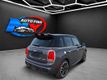 2019 MINI Cooper S Hardtop 4 Door SIGNATURE TRIM, PAN SUNROOF, HEATED SEATS, JCW APPEARANCE PKG - 23086792 - 6