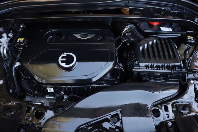 2019 MINI Countryman Cooper S E - 23093581 - 12
