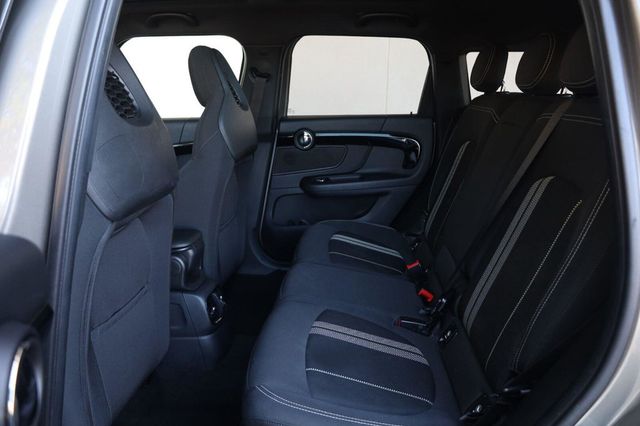 2019 MINI Countryman Cooper S E - 23093581 - 19