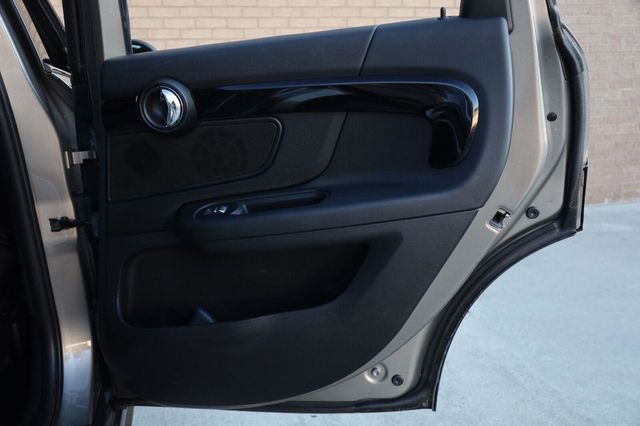 2019 MINI Countryman Cooper S E - 23093581 - 22