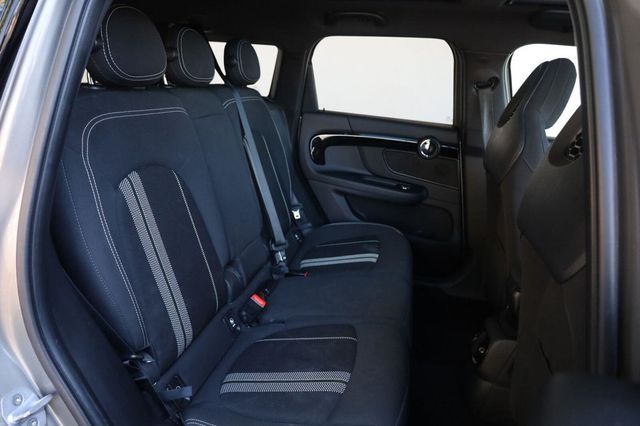 2019 MINI Countryman Cooper S E - 23093581 - 23
