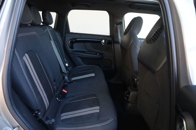 2019 MINI Countryman Cooper S E - 23093581 - 24