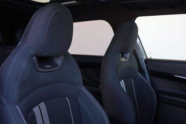 2019 MINI Countryman Cooper S E - 23093581 - 28