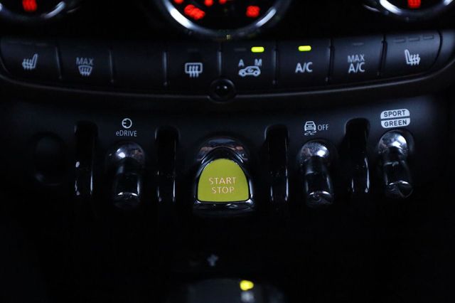 2019 MINI Countryman Cooper S E - 23093581 - 45
