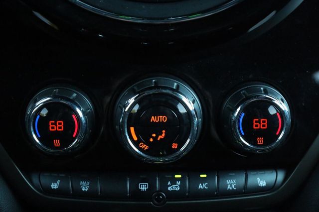 2019 MINI Countryman Cooper S E - 23093581 - 46