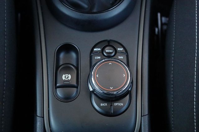 2019 MINI Countryman Cooper S E - 23093581 - 49