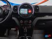 2019 MINI John Cooper Works CLEAN CARFAX, AWD, SIGNATURE TRIM, PAN SUNROOF, NAVI, BACKUP CAM - 22966705 - 10