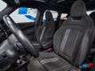 2019 MINI John Cooper Works CLEAN CARFAX, AWD, SIGNATURE TRIM, PAN SUNROOF, NAVI, BACKUP CAM - 22966705 - 15