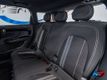 2019 MINI John Cooper Works CLEAN CARFAX, AWD, SIGNATURE TRIM, PAN SUNROOF, NAVI, BACKUP CAM - 22966705 - 17