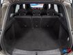 2019 MINI John Cooper Works CLEAN CARFAX, AWD, SIGNATURE TRIM, PAN SUNROOF, NAVI, BACKUP CAM - 22966705 - 19