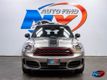 2019 MINI John Cooper Works CLEAN CARFAX, AWD, SIGNATURE TRIM, PAN SUNROOF, NAVI, BACKUP CAM - 22966705 - 7