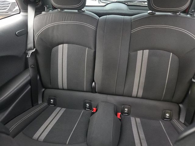 2019 MINI John Cooper Works Hardtop 2 Door - 22991667 - 12
