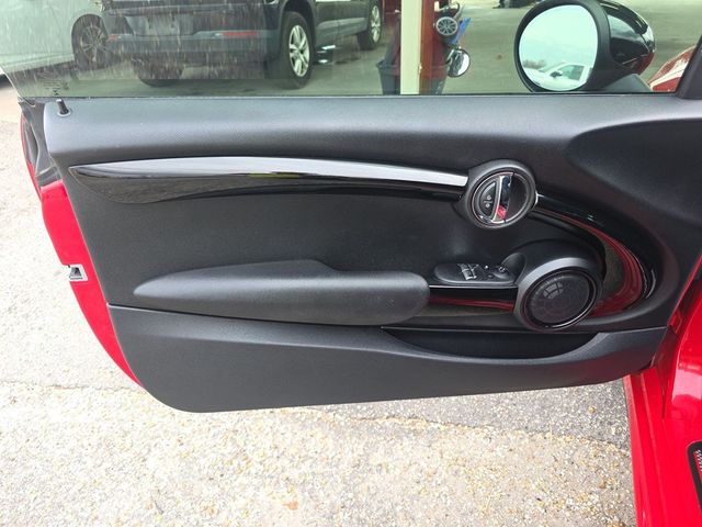 2019 MINI John Cooper Works Hardtop 2 Door - 22991667 - 13