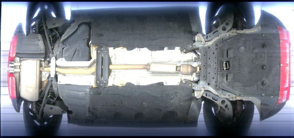 2019 MINI John Cooper Works Hardtop 2 Door - 22991667 - 14