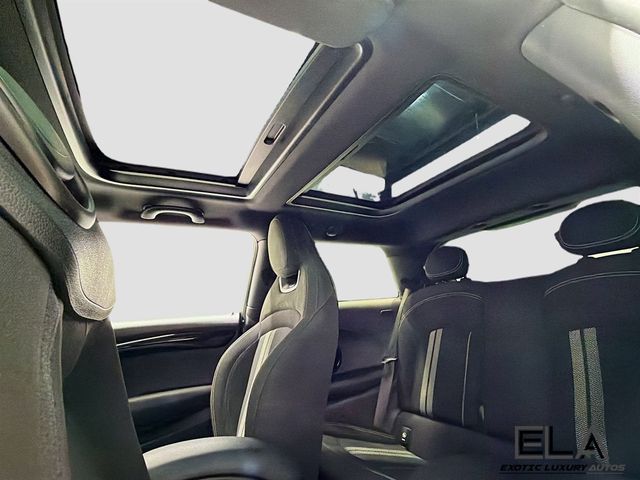 2019 MINI John Cooper Works Hardtop 2 Door - 22991667 - 23