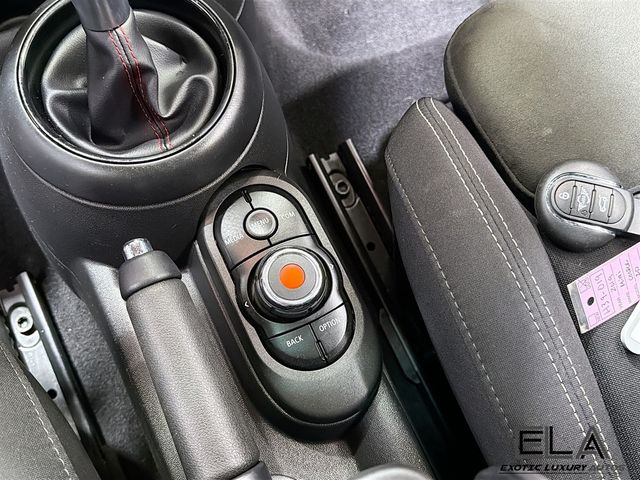 2019 MINI John Cooper Works Hardtop 2 Door - 22991667 - 27