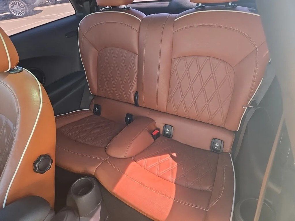 2019 MINI John Cooper Works Hardtop 2 Door - 23085237 - 9