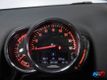 2019 MINI John Cooper Works JCW, CLEAN CARFAX, AWD, SIGNATURE, PAN SUNROOF, NAVI, BACKUP CAM - 22966705 - 9