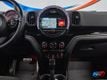 2019 MINI John Cooper Works JCW, CLEAN CARFAX, AWD, SIGNATURE, PAN SUNROOF, NAVI, BACKUP CAM - 22966705 - 10
