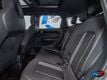 2019 MINI John Cooper Works JCW, CLEAN CARFAX, AWD, SIGNATURE, PAN SUNROOF, NAVI, BACKUP CAM - 22966705 - 16