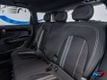 2019 MINI John Cooper Works JCW, CLEAN CARFAX, AWD, SIGNATURE, PAN SUNROOF, NAVI, BACKUP CAM - 22966705 - 17